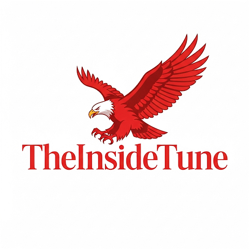 https://theinsidetune.site/