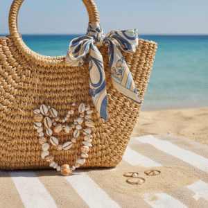 Women’s Summer Fashion 2025|Exclusive Guide by Theinsidetune 