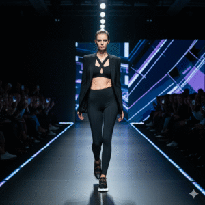 Sportwear 2025| greatest info by Theinsidetune