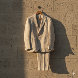 Europe fashion brand 2025|Theinsidetune