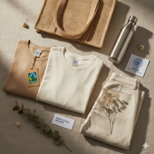 Europe fashion brand 2025|Theinsidetune