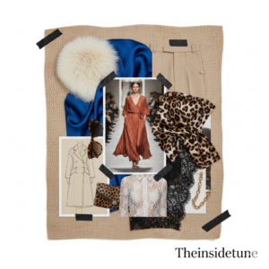 Travel Fashion in Europe 2025| best guide by Theinsidetune