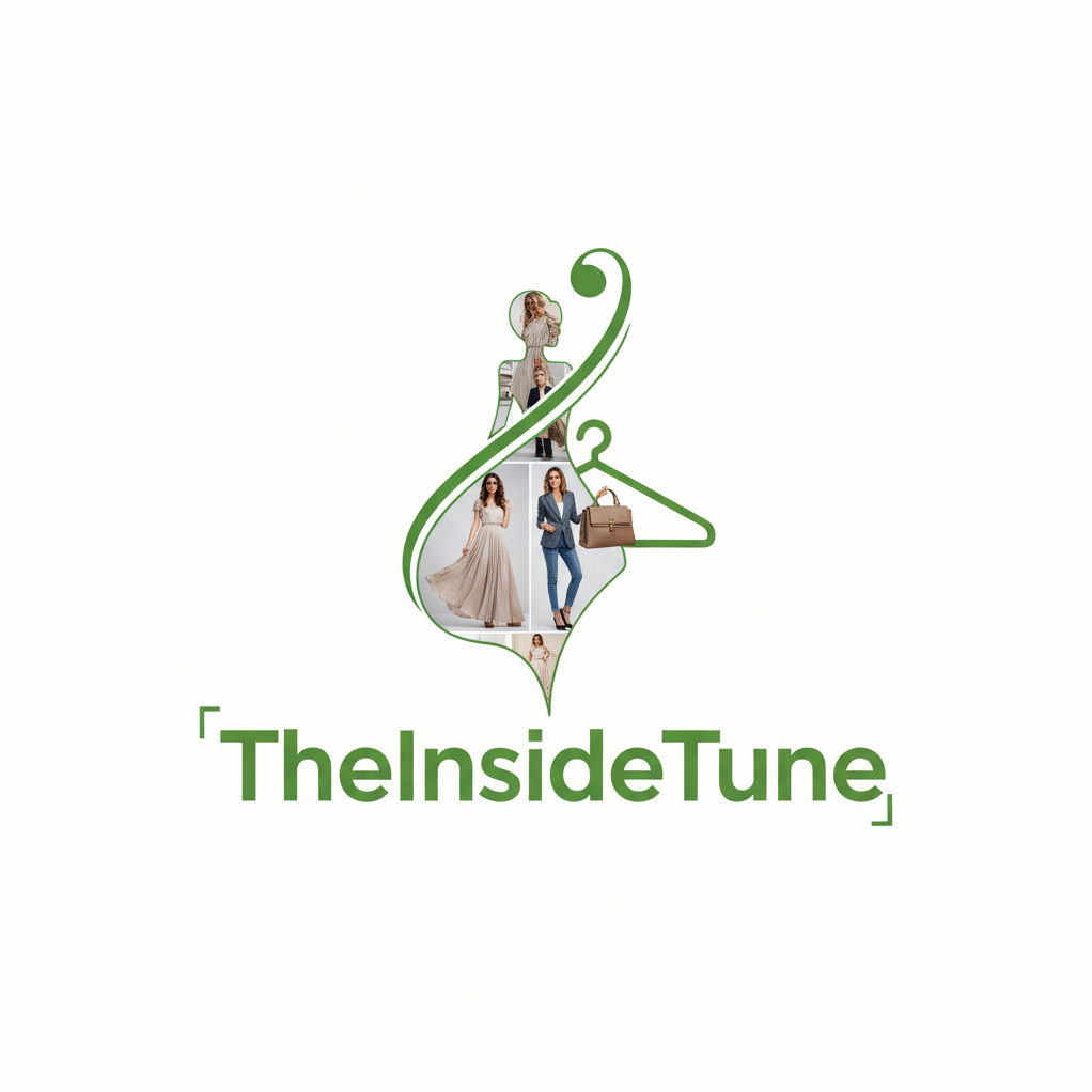 https://theinsidetune.site/