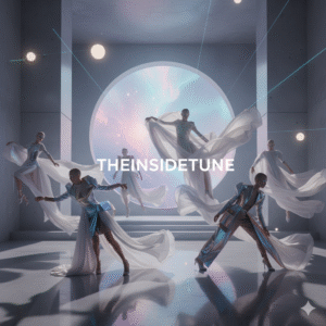 Haute Couture FASHION BEST IN 2025