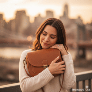 European Bag Trends Defining 2025, the best choice for you by Theinsidetune