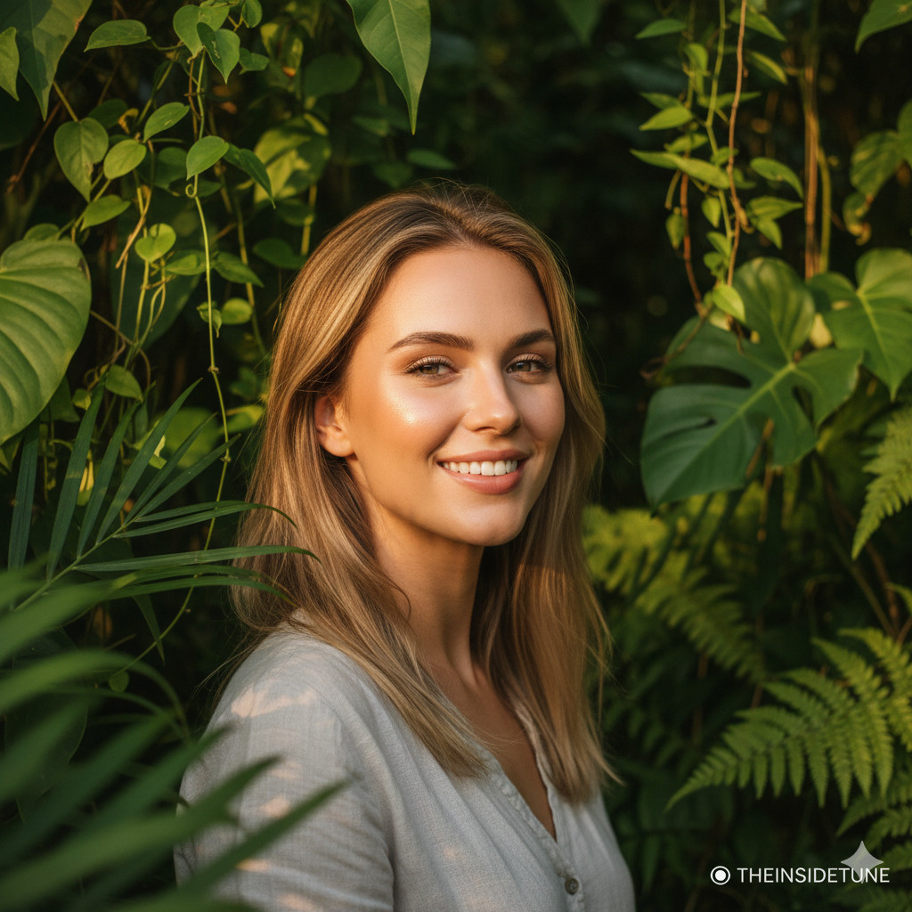 Beauty Secrets Every Woman Should Know in 2025