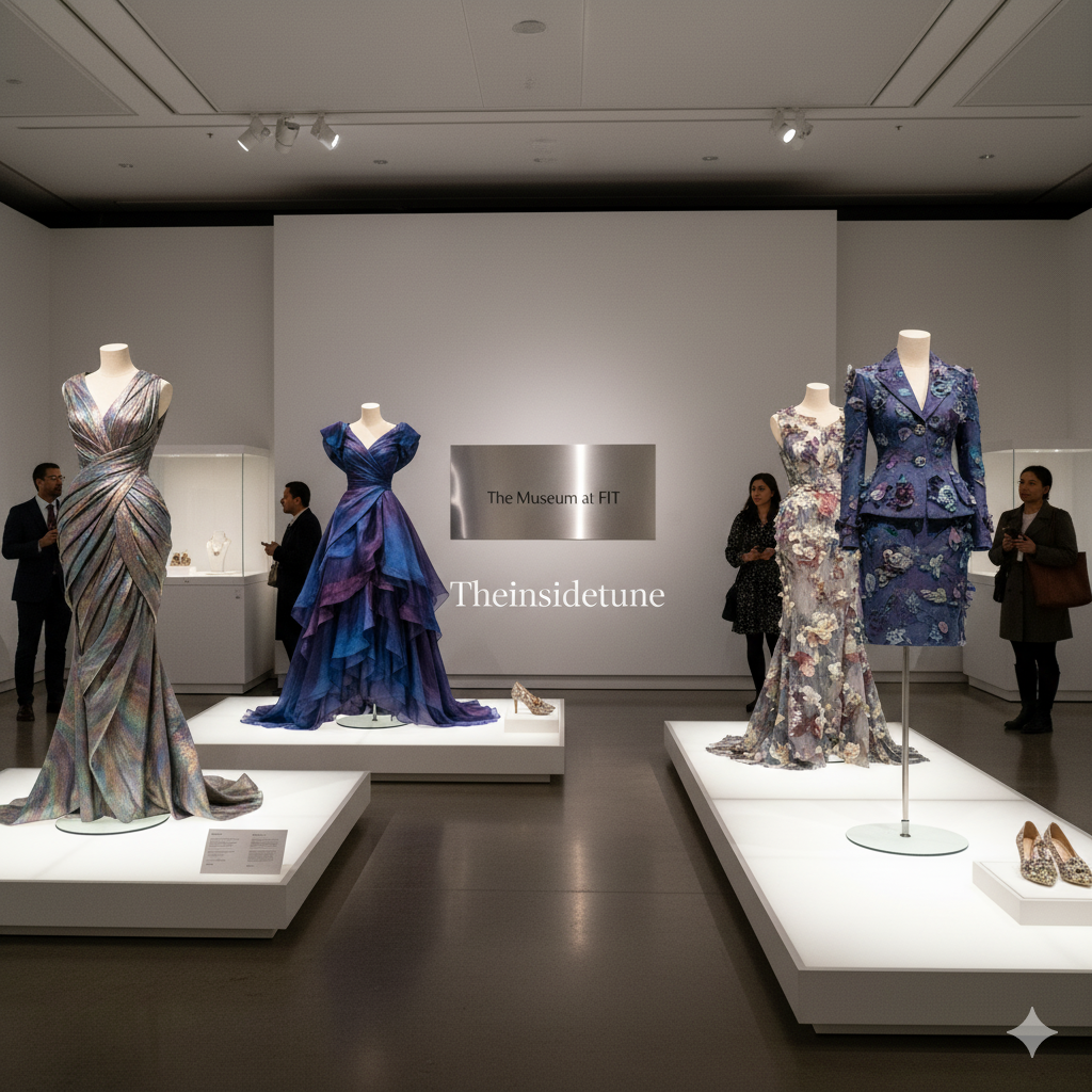 garment district new york best info 2025