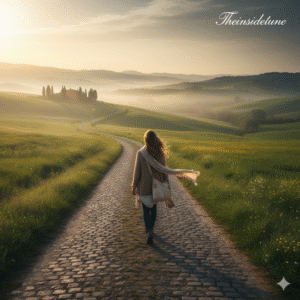 How to Look Effortlessly Chic Across Europe, Fashion in 2025 by Theinsidetune