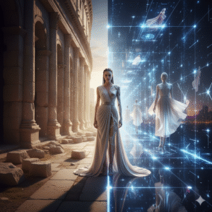 20 Stars Who Shaped the Runway Revolution| Fashion week 2025