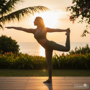 10 Healthy Habits For The Skin by THEINSIDETUNE