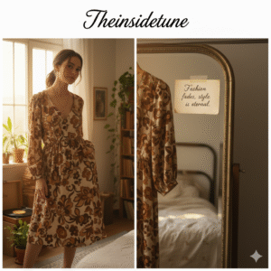 Best Vintage Stores in Europe (and Online!) Every Fashion Lover Should Know by Theinsidetune 2025