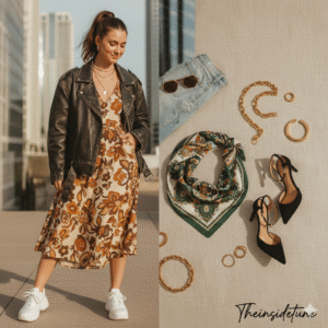 Best Vintage Stores in Europe (and Online!) Every Fashion Lover Should Know by Theinsidetune 2025