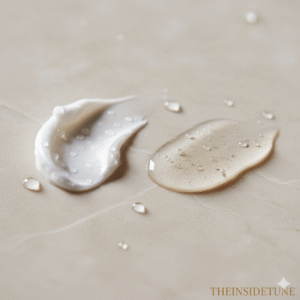 CeraVe vs. Cetaphil Ultimate Moisturizer Guide by Theinsidtune