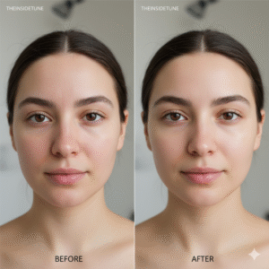 CeraVe Hydrating Cleanser best in 2025