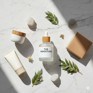 Simple Skincare Science best in 2025