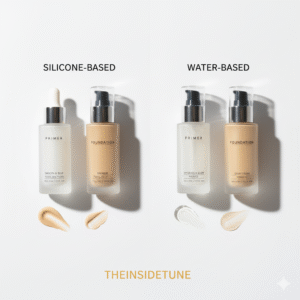 Pile Foundation Best Guide 2025