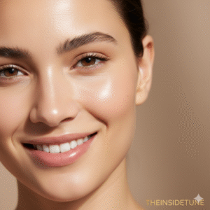 Foundation and Its Types in Makeup Best Info 2025