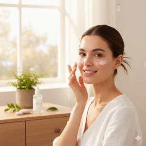 Simple Skincare Science best in 2025