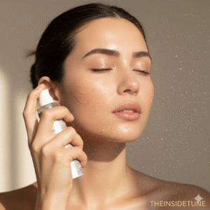 Pile Foundation Best Guide 2025