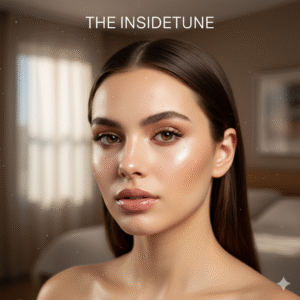 Stratum Corneum Best For Skin